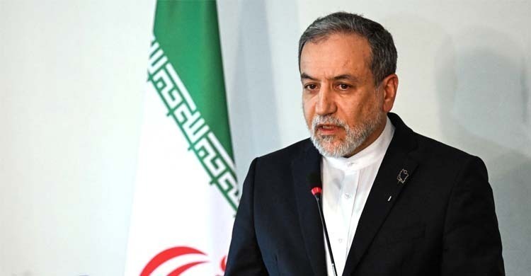 February 4 2025/iran-araghchi-20250621013655-20250621164134.jpg